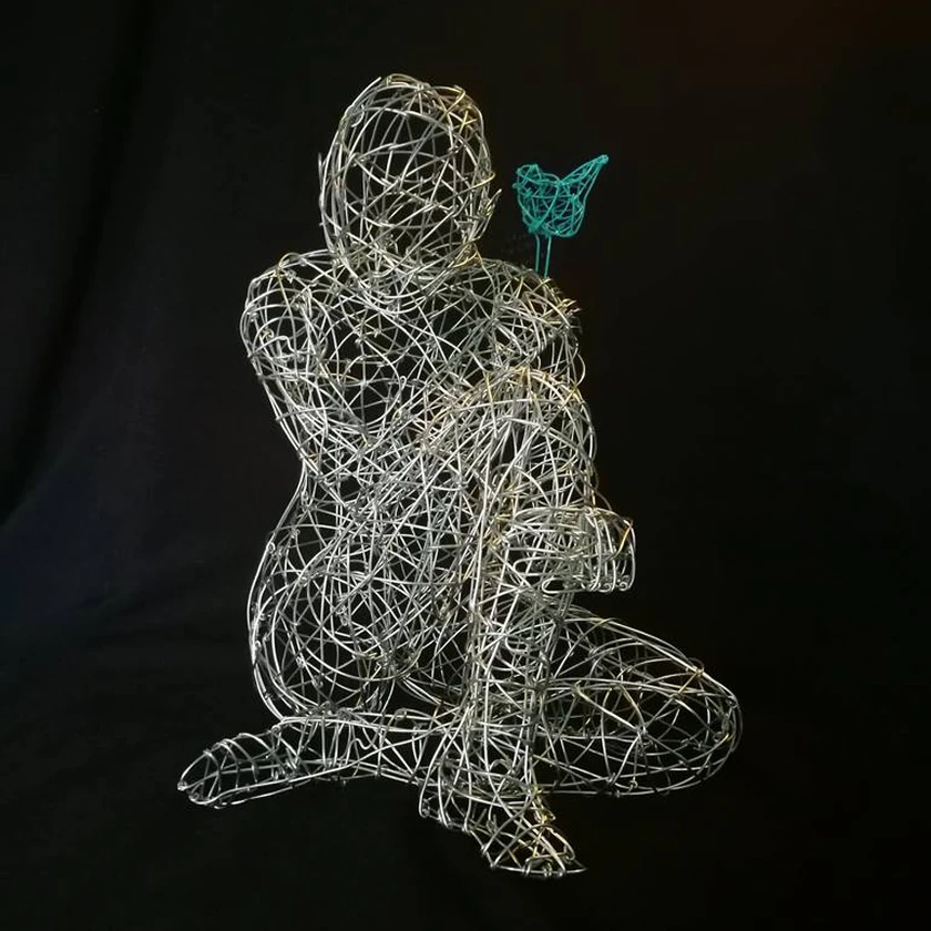 Umění a moderní design