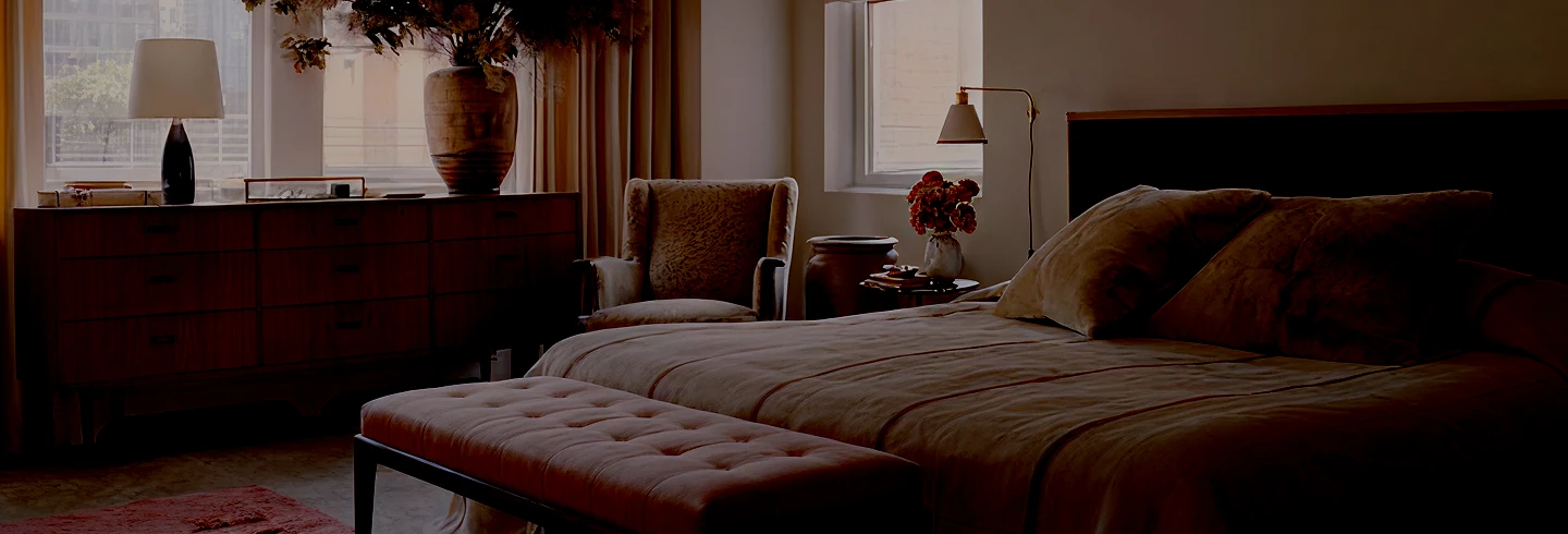 Stylový hotel a wellness