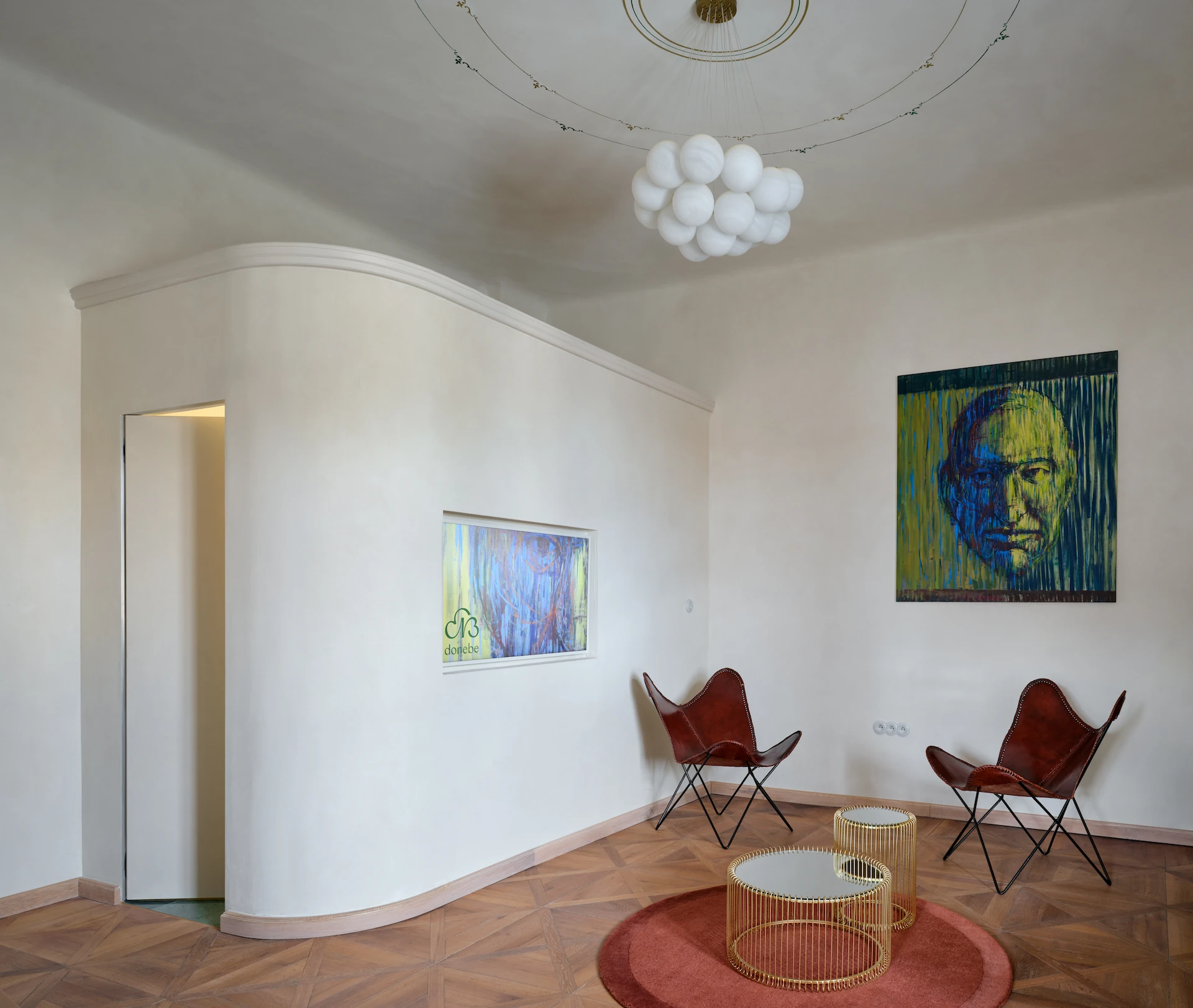 Boutique hotel a privátní wellness v srdci Kutné Hory