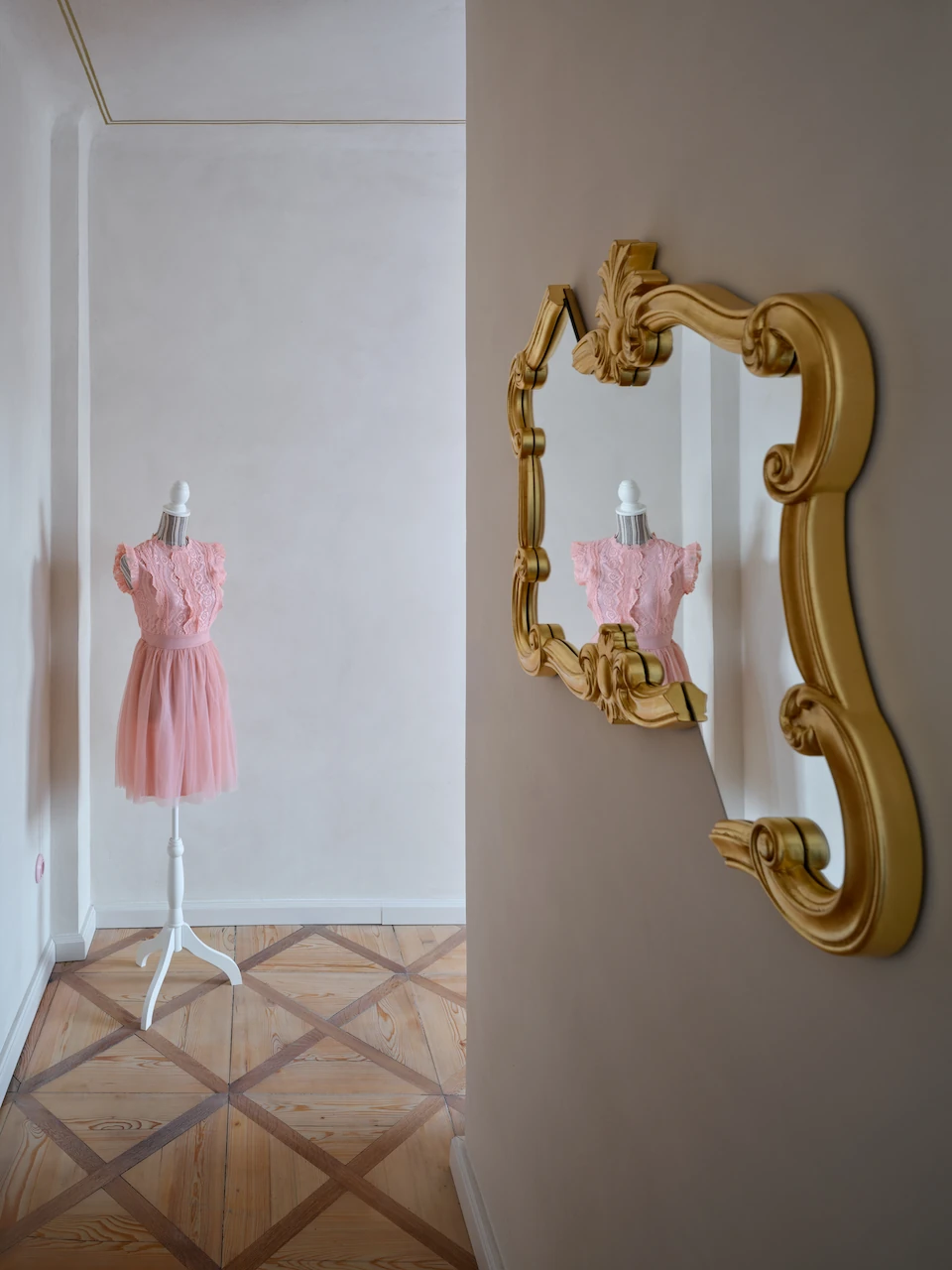 Boutique hotel a privátní wellness v srdci Kutné Hory