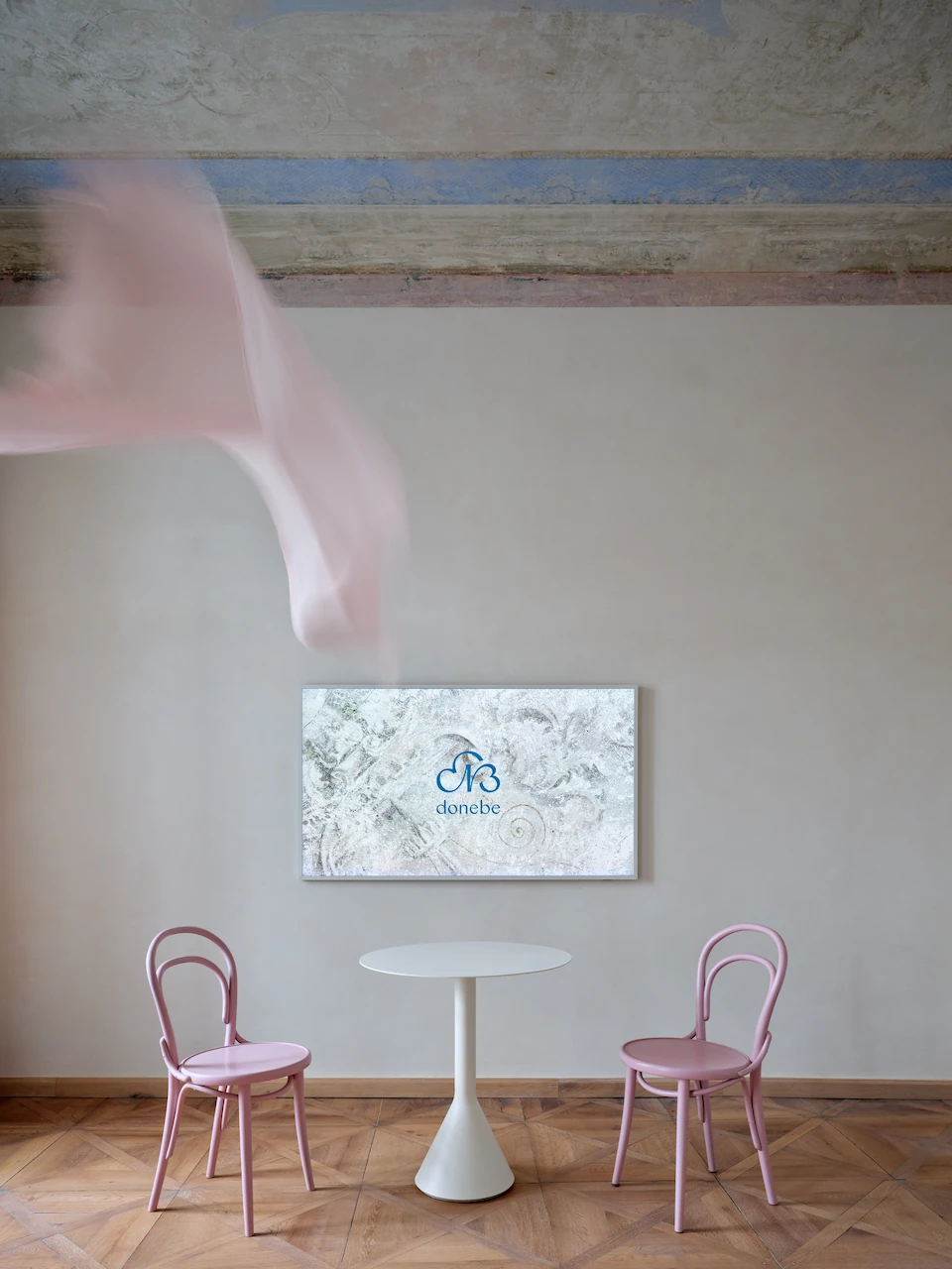 Boutique hotel a privátní wellness v srdci Kutné Hory