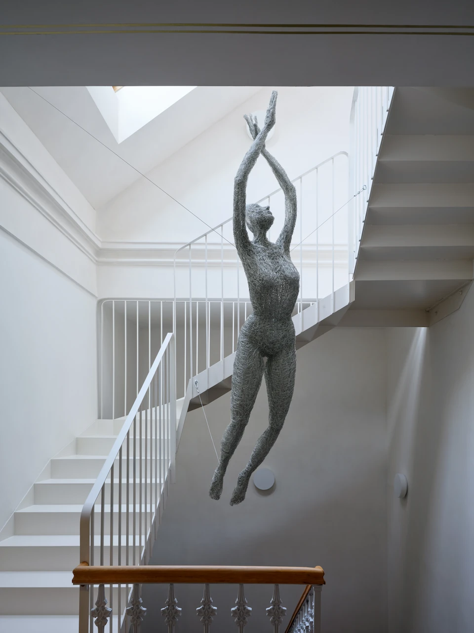 Boutique hotel a privátní wellness v srdci Kutné Hory