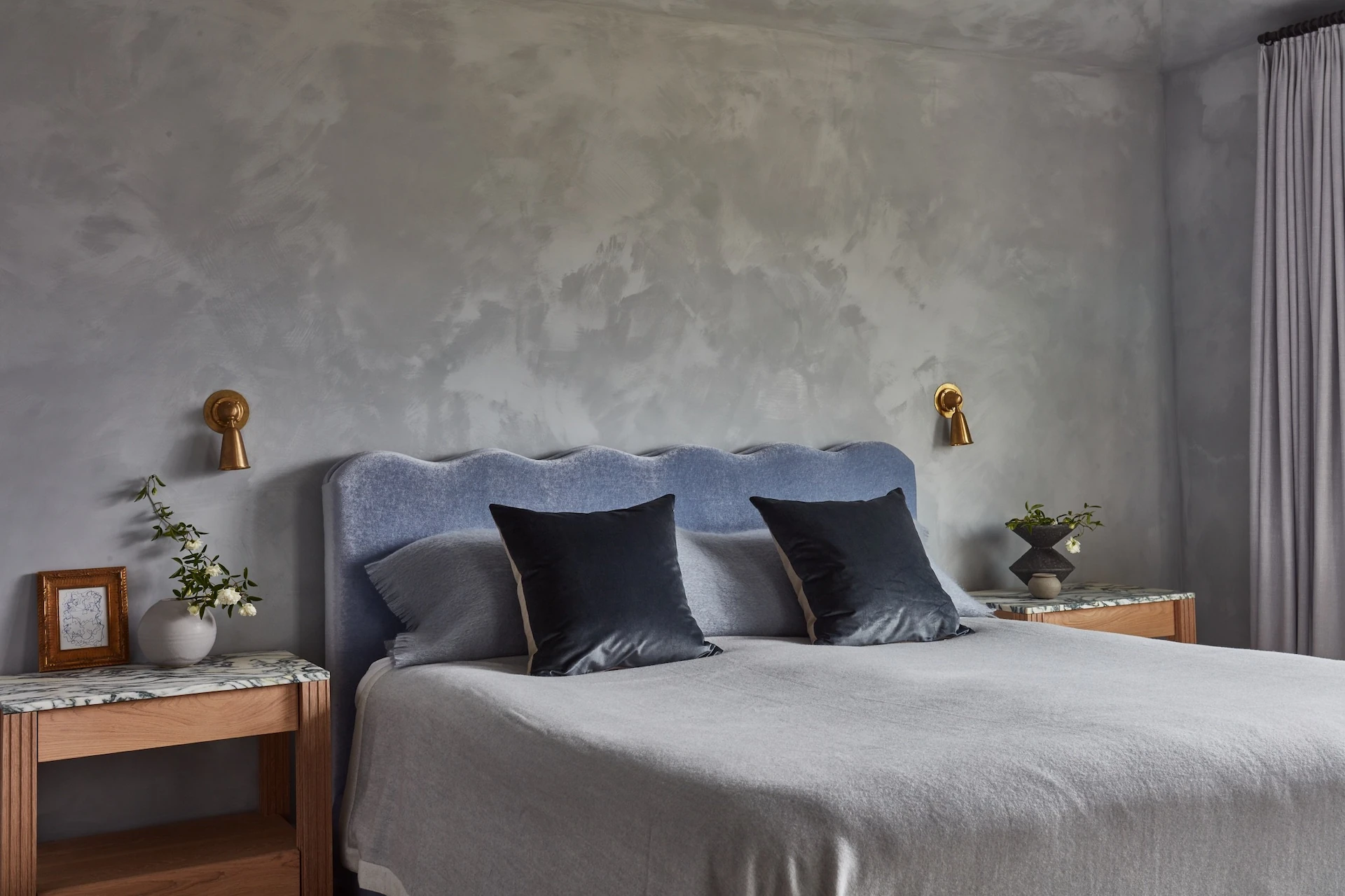 Stylový hotel a wellness  v srdci Kutné Hory